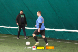 <a href="https://st.getinfootball.com/albums/1098839/692a088e69bfc_1920.jpg" target="_blank">Завантажити оригінал</a>