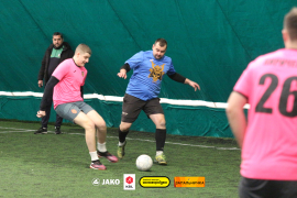 <a href="https://st.getinfootball.com/albums/1098839/692a08935f473_1920.jpg" target="_blank">Завантажити оригінал</a>