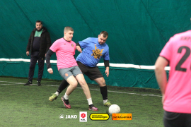 <a href="https://st.getinfootball.com/albums/1098839/692a0898ba5d1_1920.jpg" target="_blank">Завантажити оригінал</a>