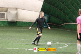 <a href="https://st.getinfootball.com/albums/1098839/692a08a13ccbe_1920.jpg" target="_blank">Завантажити оригінал</a>