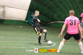 <a href="https://st.getinfootball.com/albums/1098839/692a08a7a0f96_1920.jpg" target="_blank">Завантажити оригінал</a>