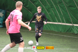 <a href="https://st.getinfootball.com/albums/1098839/692a08ad57f39_1920.jpg" target="_blank">Завантажити оригінал</a>