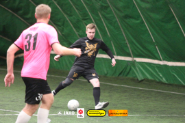 <a href="https://st.getinfootball.com/albums/1098839/692a08b22a6b4_1920.jpg" target="_blank">Завантажити оригінал</a>