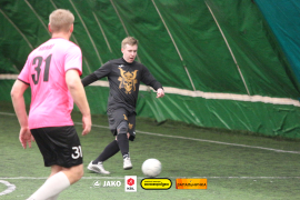 <a href="https://st.getinfootball.com/albums/1098839/692a08b835ab0_1920.jpg" target="_blank">Завантажити оригінал</a>