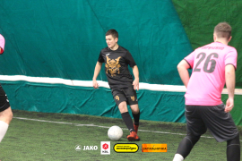 <a href="https://st.getinfootball.com/albums/1098839/692a08be59c3d_1920.jpg" target="_blank">Завантажити оригінал</a>