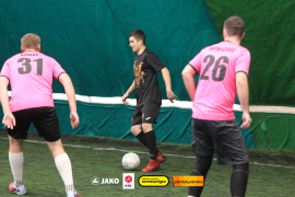 <a href="https://st.getinfootball.com/albums/1098839/692a08c59dd9c_1920.jpg" target="_blank">Завантажити оригінал</a>