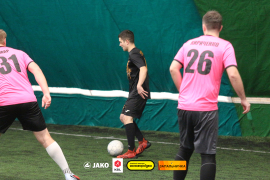 <a href="https://st.getinfootball.com/albums/1098839/692a08cba2f44_1920.jpg" target="_blank">Завантажити оригінал</a>