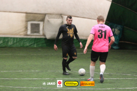 <a href="https://st.getinfootball.com/albums/1098839/692a08d0a3849_1920.jpg" target="_blank">Завантажити оригінал</a>