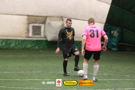 <a href="https://st.getinfootball.com/albums/1098839/692a08d67adb6_1920.jpg" target="_blank">Завантажити оригінал</a>