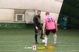 <a href="https://st.getinfootball.com/albums/1098839/692a08dd1c118_1920.jpg" target="_blank">Завантажити оригінал</a>