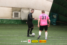 <a href="https://st.getinfootball.com/albums/1098839/692a08e1ee072_1920.jpg" target="_blank">Завантажити оригінал</a>