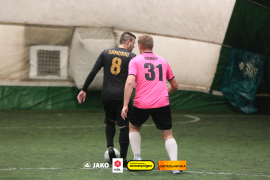<a href="https://st.getinfootball.com/albums/1098839/692a08e825c40_1920.jpg" target="_blank">Завантажити оригінал</a>
