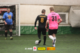 <a href="https://st.getinfootball.com/albums/1098839/692a08ee8576d_1920.jpg" target="_blank">Завантажити оригінал</a>