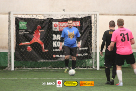 <a href="https://st.getinfootball.com/albums/1098839/692a08f3e25f0_1920.jpg" target="_blank">Завантажити оригінал</a>