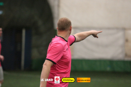 <a href="https://st.getinfootball.com/albums/1098839/692a08f75eaf2_1920.jpg" target="_blank">Завантажити оригінал</a>