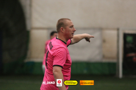 <a href="https://st.getinfootball.com/albums/1098839/692a08fbef30c_1920.jpg" target="_blank">Завантажити оригінал</a>