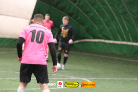 <a href="https://st.getinfootball.com/albums/1098839/692a0901c0f25_1920.jpg" target="_blank">Завантажити оригінал</a>