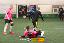 <a href="https://st.getinfootball.com/albums/1098839/692a09072f090_1920.jpg" target="_blank">Завантажити оригінал</a>