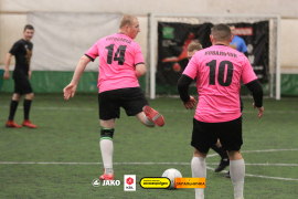 <a href="https://st.getinfootball.com/albums/1098839/692a090bbd0b1_1920.jpg" target="_blank">Завантажити оригінал</a>