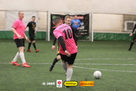 <a href="https://st.getinfootball.com/albums/1098839/692a0910dc157_1920.jpg" target="_blank">Завантажити оригінал</a>