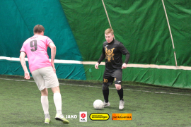 <a href="https://st.getinfootball.com/albums/1098839/692a0916af68b_1920.jpg" target="_blank">Завантажити оригінал</a>