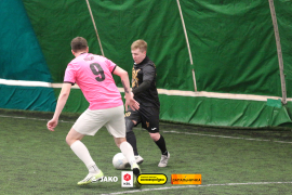 <a href="https://st.getinfootball.com/albums/1098839/692a091dbf9ab_1920.jpg" target="_blank">Завантажити оригінал</a>