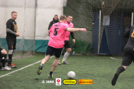 <a href="https://st.getinfootball.com/albums/1098839/692a0923980f7_1920.jpg" target="_blank">Завантажити оригінал</a>