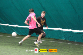 <a href="https://st.getinfootball.com/albums/1098839/692a09281ba8e_1920.jpg" target="_blank">Завантажити оригінал</a>