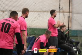 <a href="https://st.getinfootball.com/albums/1098839/692a092cb54a7_1920.jpg" target="_blank">Завантажити оригінал</a>
