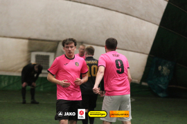 <a href="https://st.getinfootball.com/albums/1098839/692a093426943_1920.jpg" target="_blank">Завантажити оригінал</a>