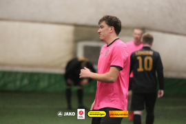 <a href="https://st.getinfootball.com/albums/1098839/692a09397acc1_1920.jpg" target="_blank">Завантажити оригінал</a>