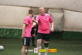 <a href="https://st.getinfootball.com/albums/1098839/692a093e05260_1920.jpg" target="_blank">Завантажити оригінал</a>