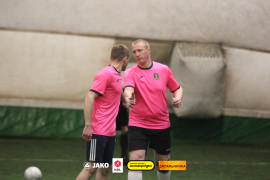 <a href="https://st.getinfootball.com/albums/1098839/692a09447ed68_1920.jpg" target="_blank">Завантажити оригінал</a>
