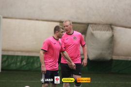 <a href="https://st.getinfootball.com/albums/1098839/692a094b93a1b_1920.jpg" target="_blank">Завантажити оригінал</a>