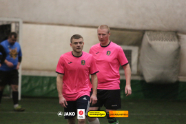 <a href="https://st.getinfootball.com/albums/1098839/692a095220cf1_1920.jpg" target="_blank">Завантажити оригінал</a>