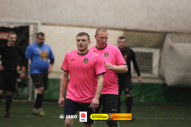 <a href="https://st.getinfootball.com/albums/1098839/692a09573e014_1920.jpg" target="_blank">Завантажити оригінал</a>