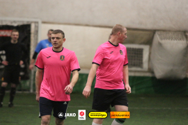 <a href="https://st.getinfootball.com/albums/1098839/692a095de1d6b_1920.jpg" target="_blank">Завантажити оригінал</a>