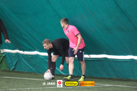 <a href="https://st.getinfootball.com/albums/1098839/692a0962a92c0_1920.jpg" target="_blank">Завантажити оригінал</a>