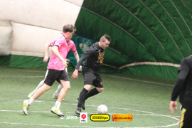 <a href="https://st.getinfootball.com/albums/1098839/692a0967a0293_1920.jpg" target="_blank">Завантажити оригінал</a>