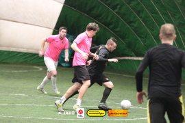 <a href="https://st.getinfootball.com/albums/1098839/692a096e58029_1920.jpg" target="_blank">Завантажити оригінал</a>