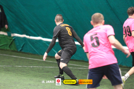 <a href="https://st.getinfootball.com/albums/1098839/692a0975a2177_1920.jpg" target="_blank">Завантажити оригінал</a>