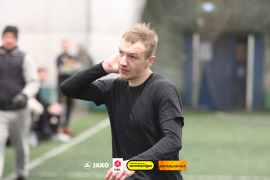 <a href="https://st.getinfootball.com/albums/1098839/692a097c7c1cb_1920.jpg" target="_blank">Завантажити оригінал</a>