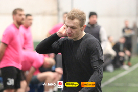<a href="https://st.getinfootball.com/albums/1098839/692a098210f13_1920.jpg" target="_blank">Завантажити оригінал</a>