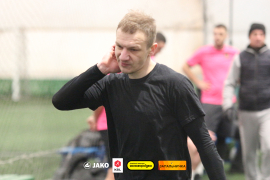 <a href="https://st.getinfootball.com/albums/1098839/692a098687118_1920.jpg" target="_blank">Завантажити оригінал</a>