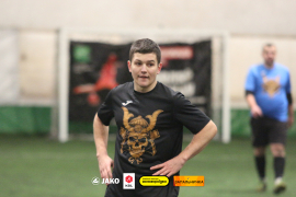 <a href="https://st.getinfootball.com/albums/1098839/692a098c9324f_1920.jpg" target="_blank">Завантажити оригінал</a>