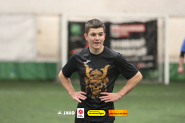 <a href="https://st.getinfootball.com/albums/1098839/692a0992d7ec6_1920.jpg" target="_blank">Завантажити оригінал</a>