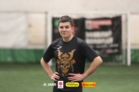 <a href="https://st.getinfootball.com/albums/1098839/692a099a38a5d_1920.jpg" target="_blank">Завантажити оригінал</a>