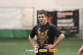 <a href="https://st.getinfootball.com/albums/1098839/692a09a0079e2_1920.jpg" target="_blank">Завантажити оригінал</a>