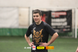 <a href="https://st.getinfootball.com/albums/1098839/692a09a5ec9d6_1920.jpg" target="_blank">Завантажити оригінал</a>