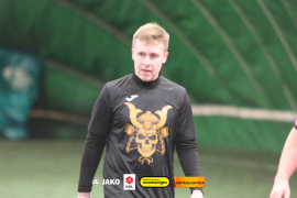 <a href="https://st.getinfootball.com/albums/1098839/692a09aa2a4ca_1920.jpg" target="_blank">Завантажити оригінал</a>